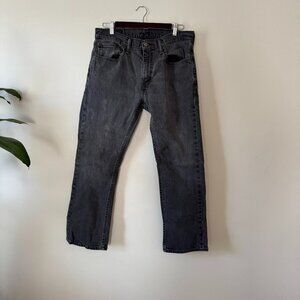 Levi's 559